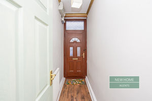 Photo 16- click for photo gallery